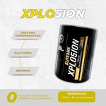Cuerpo-Sano-Funcionales_Elitemax_Pasteur_1512004_pote_02