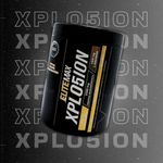 Cuerpo-Sano-Funcionales_Elitemax_Pasteur_1512004_pote_03