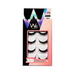 Cuidado-Personal-Accesorios-de-Belleza_We-cosmetics_Pasteur_1538003_caja_01