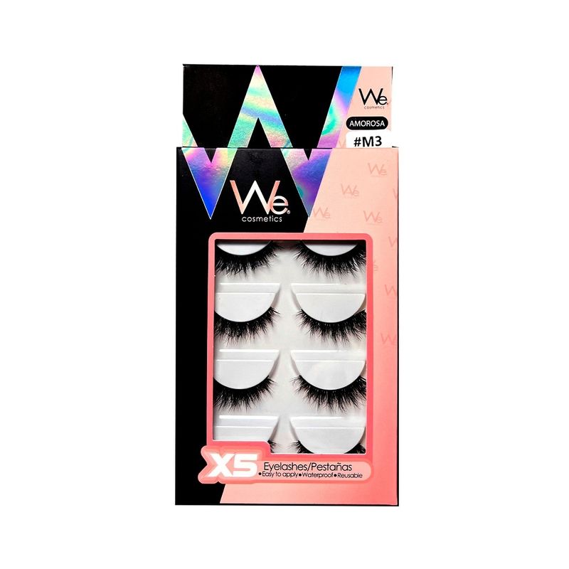 Cuidado-Personal-Accesorios-de-Belleza_We-cosmetics_Pasteur_1538003_caja_01