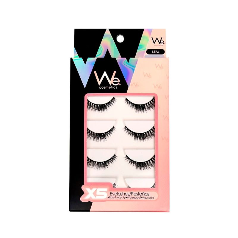 Cuidado-Personal-Accesorios-de-Belleza_We-cosmetics_Pasteur_1538004_caja_01