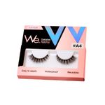Cuidado-Personal-Accesorios-de-Belleza_We-cosmetics_Pasteur_1538005_caja_01
