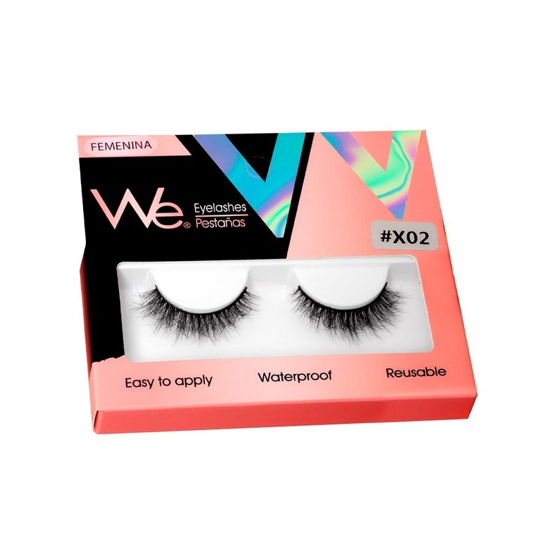 Cuidado-Personal-Accesorios-de-Belleza_We-cosmetics_Pasteur_1538006_caja_01