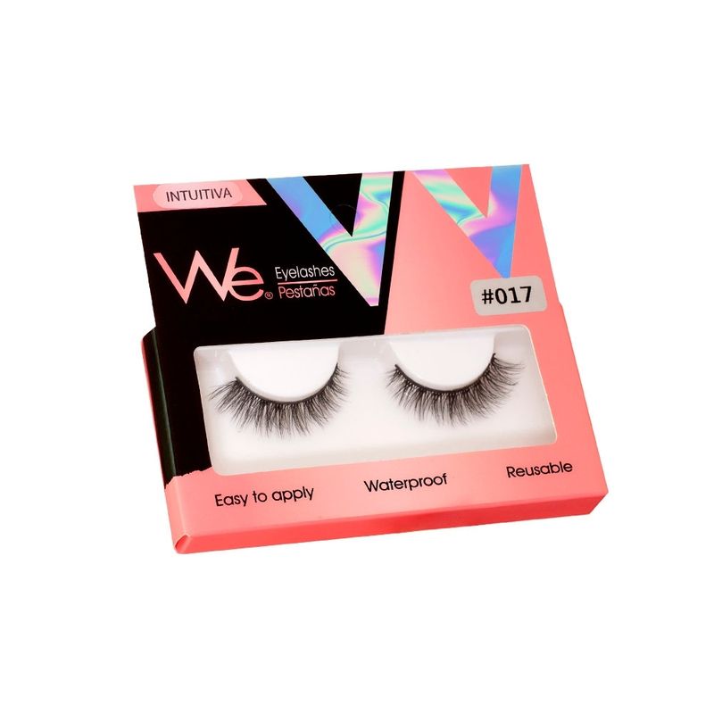 Cuidado-Personal-Accesorios-de-Belleza_We-cosmetics_Pasteur_1538007_caja_01