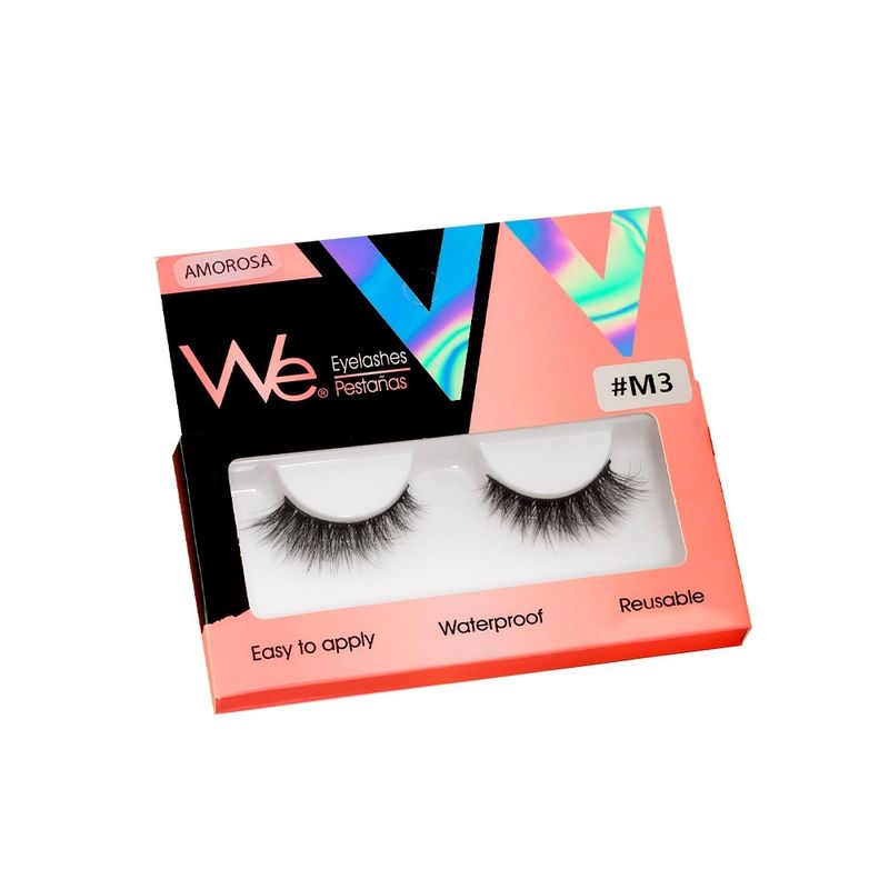 Cuidado-Personal-Accesorios-de-Belleza_We-cosmetics_Pasteur_1538008_caja_01