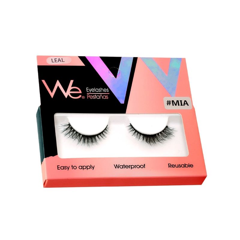 Cuidado-Personal-Accesorios-de-Belleza_We-cosmetics_Pasteur_1538009_caja_01