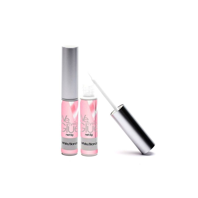 Cuidado-Personal-Accesorios-de-Belleza_We-cosmetics_Pasteur_1538011_tubo_01