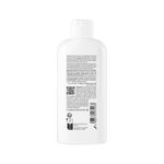 Dermocosmetica-Anticaida_Ducray_Pasteur_270014_caja_02
