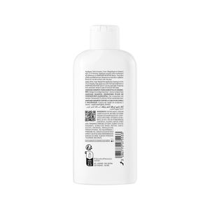 ANAPHASE DUCRAY SHAMPOO CAJA 200 ML