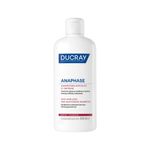 Dermocosmetica-Anticaida_Ducray_Pasteur_270162_frasco_01
