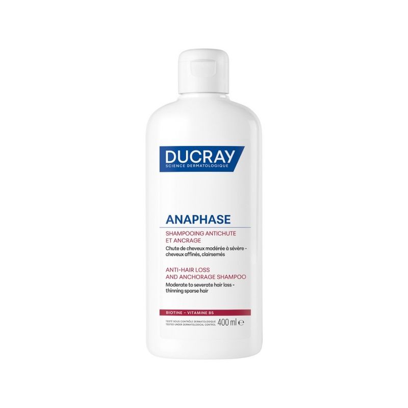 Dermocosmetica-Anticaida_Ducray_Pasteur_270162_frasco_01