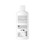 Dermocosmetica-Anticaida_Ducray_Pasteur_270162_frasco_02