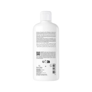 ANAPHASE+ DUCRAY SHAMPOO FRASCO 400 ML