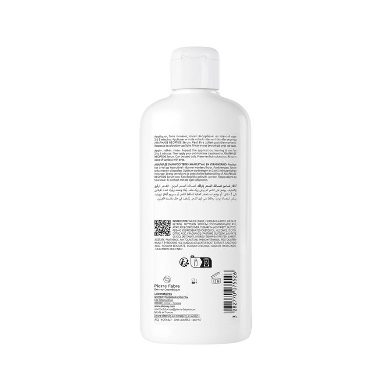 Dermocosmetica-Anticaida_Ducray_Pasteur_270162_frasco_02