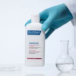 Dermocosmetica-Anticaida_Ducray_Pasteur_270162_frasco_03