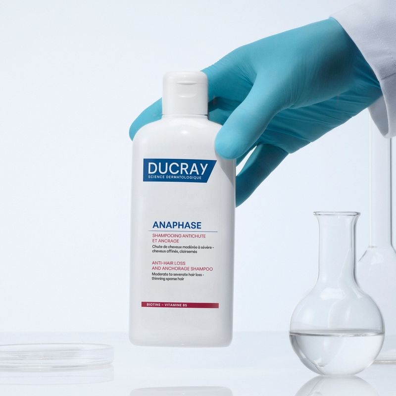 Dermocosmetica-Anticaida_Ducray_Pasteur_270162_frasco_03