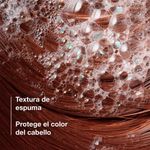 Dermocosmetica-Anticaida_Ducray_Pasteur_270162_frasco_04