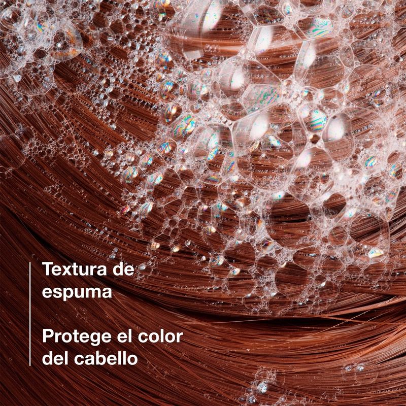 Dermocosmetica-Anticaida_Ducray_Pasteur_270162_frasco_04