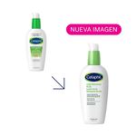 Dermocosmetica-Hidratantes_Cetaphil_Pasteur_012021_caja_02