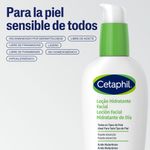 Dermocosmetica-Hidratantes_Cetaphil_Pasteur_012021_caja_03