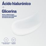 Dermocosmetica-Hidratantes_Cetaphil_Pasteur_012021_caja_04