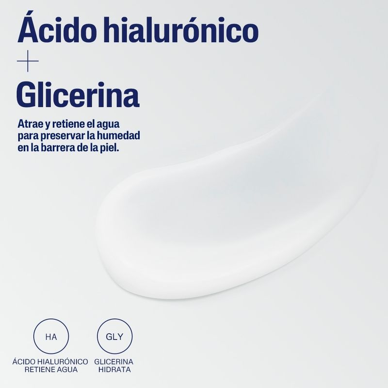 Dermocosmetica-Hidratantes_Cetaphil_Pasteur_012021_caja_04