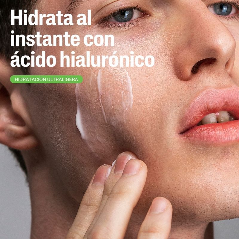 Dermocosmetica-Hidratantes_Cetaphil_Pasteur_012021_caja_05