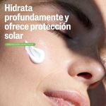 Dermocosmetica-Hidratantes_Cetaphil_Pasteur_012073_frasco_03