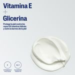 Dermocosmetica-Hidratantes_Cetaphil_Pasteur_012073_frasco_04