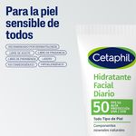 Dermocosmetica-Hidratantes_Cetaphil_Pasteur_012073_frasco_05