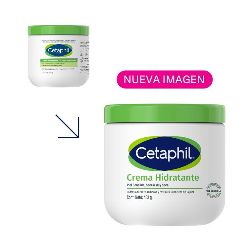 Dermocosmetica-Hidratantes_Cetaphil_Pasteur_012088_pote_02