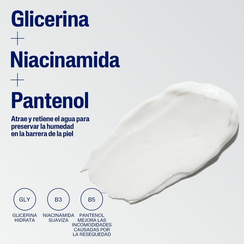 Dermocosmetica-Hidratantes_Cetaphil_Pasteur_012088_pote_04