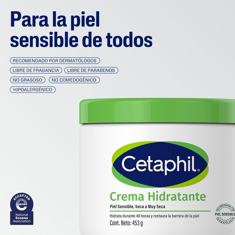 Dermocosmetica-Hidratantes_Cetaphil_Pasteur_012088_pote_05