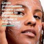 Dermocosmetica-Limpiadores-y-desmaquillantes_Cetaphil_Pasteur_012150_tubo_03