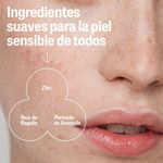 Dermocosmetica-Limpiadores-y-desmaquillantes_Cetaphil_Pasteur_012150_tubo_04
