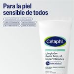 Dermocosmetica-Limpiadores-y-desmaquillantes_Cetaphil_Pasteur_012150_tubo_05