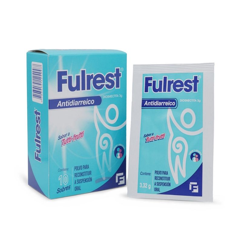 Salud-y-Medicamentos-Antidiarreicos-Probioticos-y-dig_Fulrest_Pasteur_107824_caja_02