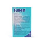 Salud-y-Medicamentos-Antidiarreicos-Probioticos-y-dig_Fulrest_Pasteur_107824_caja_03
