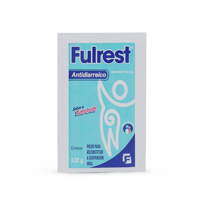 Salud-y-Medicamentos-Antidiarreicos-Probioticos-y-dig_Fulrest_Pasteur_107824_caja_04