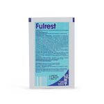 Salud-y-Medicamentos-Antidiarreicos-Probioticos-y-dig_Fulrest_Pasteur_107824_caja_05