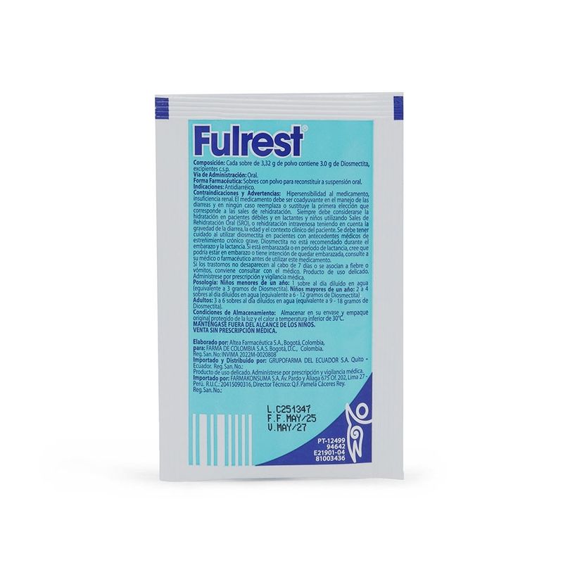 Salud-y-Medicamentos-Antidiarreicos-Probioticos-y-dig_Fulrest_Pasteur_107824_caja_05