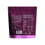 Cuerpo-Sano-Bebidas-Funcionales_Savvy_Pasteur_1227036_doypack_02