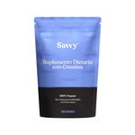 Cuerpo-Sano-Funcionales_Savvy_Pasteur_1227037_doypack_01