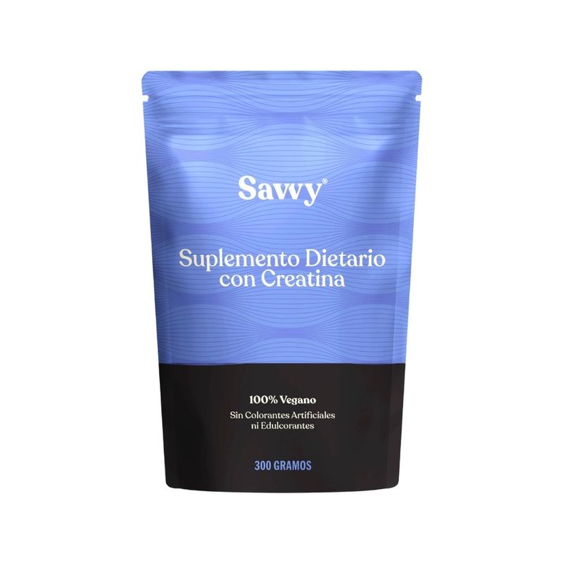 Cuerpo-Sano-Funcionales_Savvy_Pasteur_1227037_doypack_01