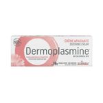 Salud-y-Medicamentos-Medicamentos-naturales_Dermoplasmine_Pasteur_1403000_tubo_01