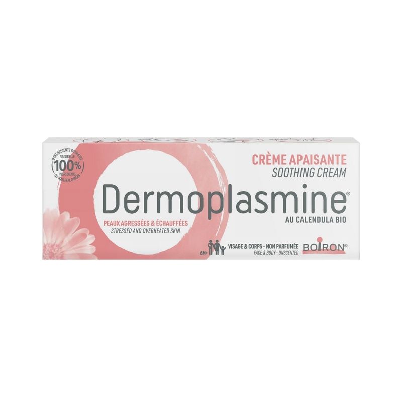 Salud-y-Medicamentos-Medicamentos-naturales_Dermoplasmine_Pasteur_1403000_tubo_01
