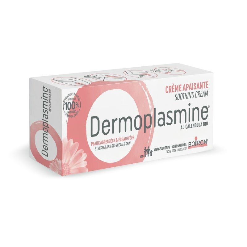 Salud-y-Medicamentos-Medicamentos-naturales_Dermoplasmine_Pasteur_1403000_tubo_02