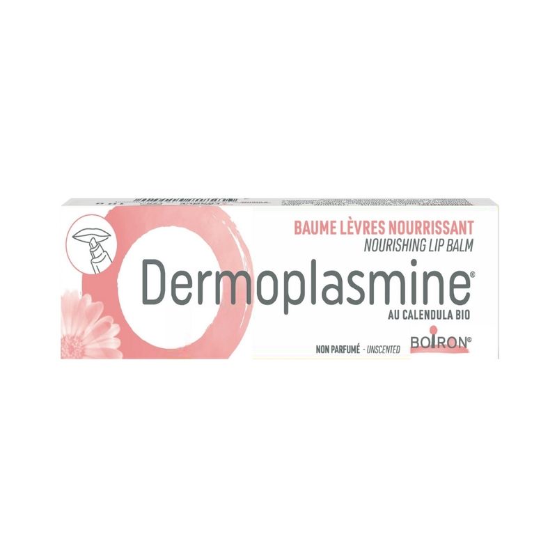 Salud-y-Medicamentos-Medicamentos-naturales_Dermoplasmine_Pasteur_1403001_tubo_01