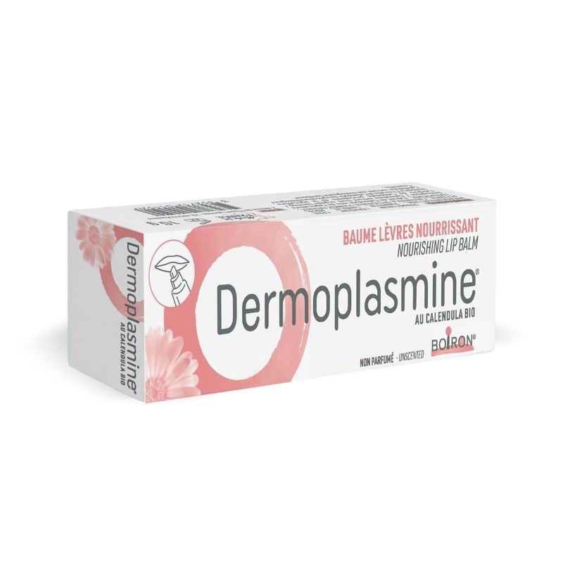 Salud-y-Medicamentos-Medicamentos-naturales_Dermoplasmine_Pasteur_1403001_tubo_02