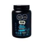 Cuerpo-Sano-Proteina-en-polvo_Fhn-Nutrition_Pasteur_1524000_pote_01